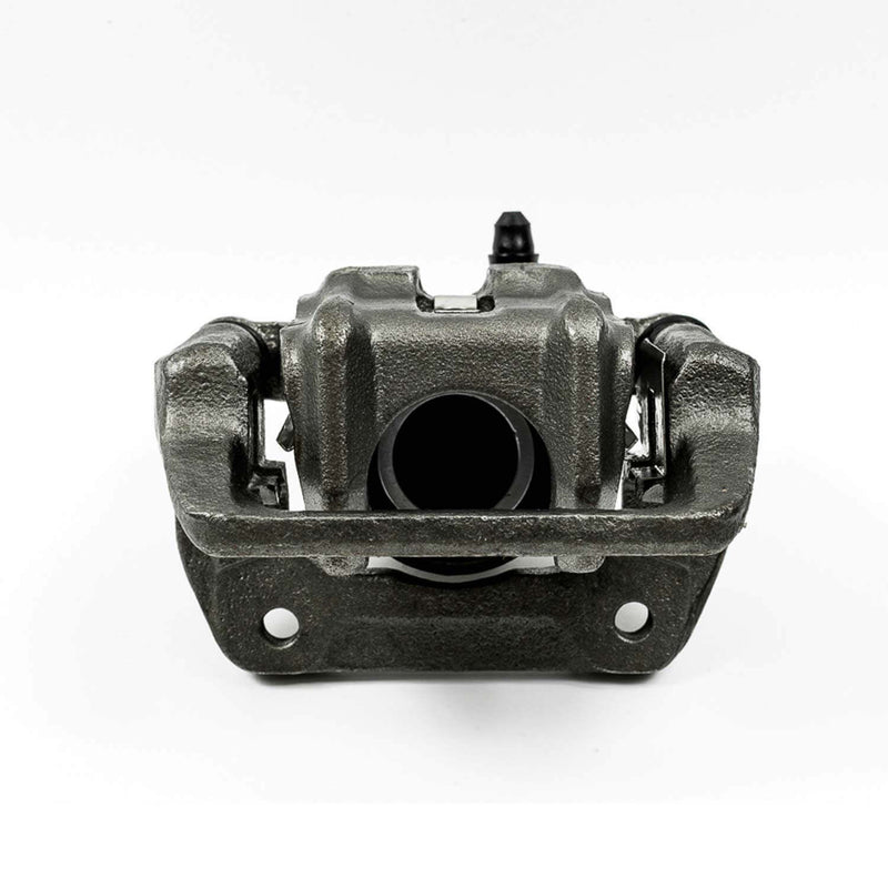 Power Stop L2588 Autospecialty OE Replacement Rear Brake Caliper for 2001-2003 Acura CL product image