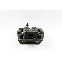 Power Stop L2589 Autospecialty OE Replacement Rear Brake Caliper for 2001-2003 Acura CL product image