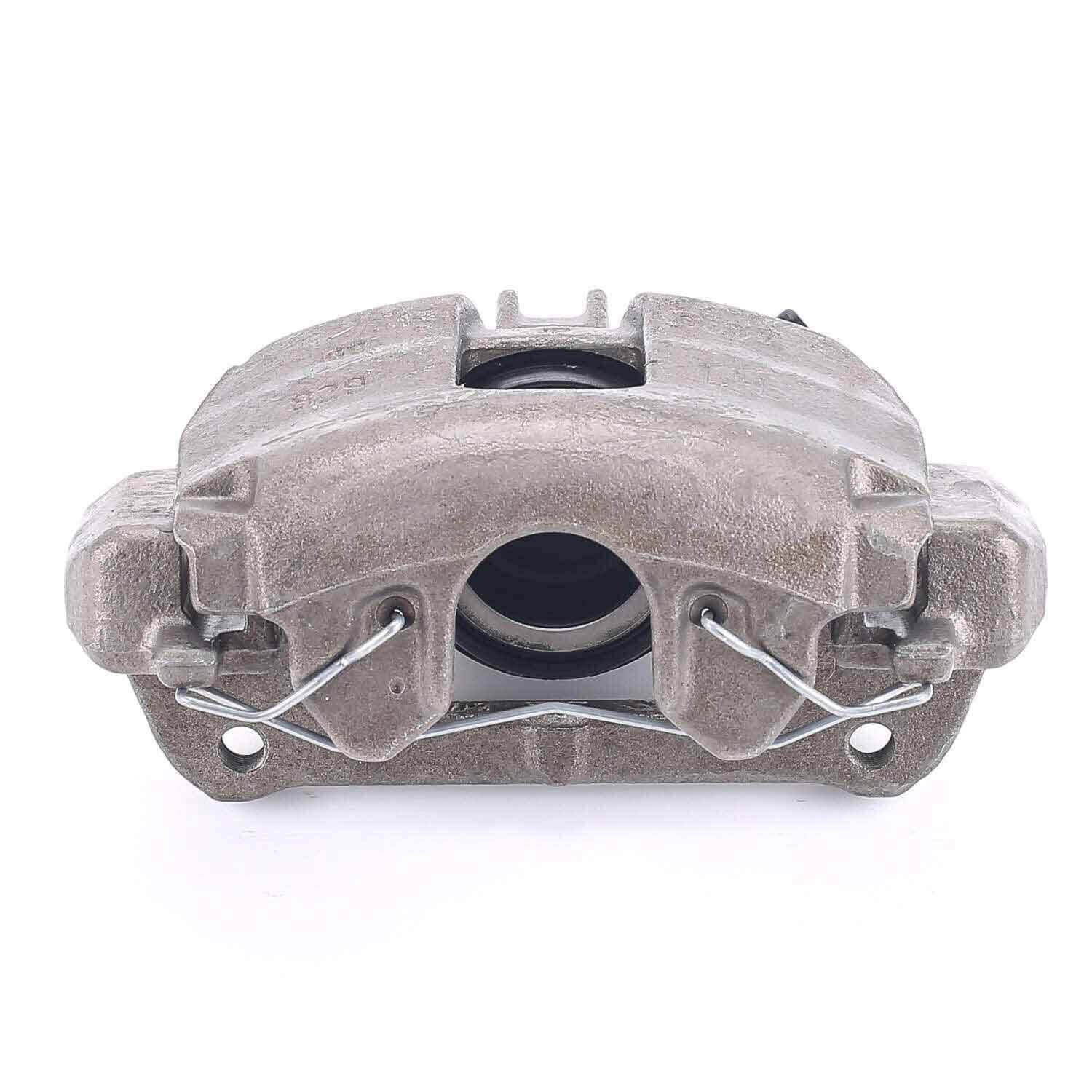 Power Stop L2590 Autospecialty OE Replacement Front Driver Side Brake Calipers for 2001-2003 Volvo S60 product image