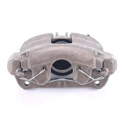 Power Stop L2590 Autospecialty OE Replacement Front Driver Side Brake Calipers for 2001-2003 Volvo S60 product image