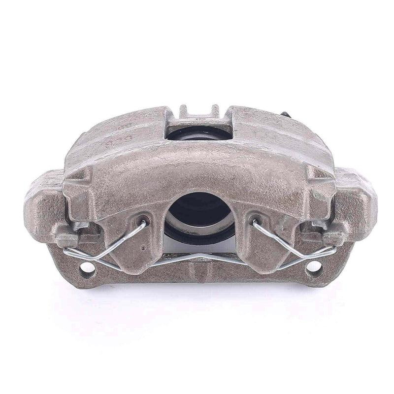 Power Stop L2590 Autospecialty OE Replacement Front Driver Side Brake Calipers for 2001-2003 Volvo S60 product image