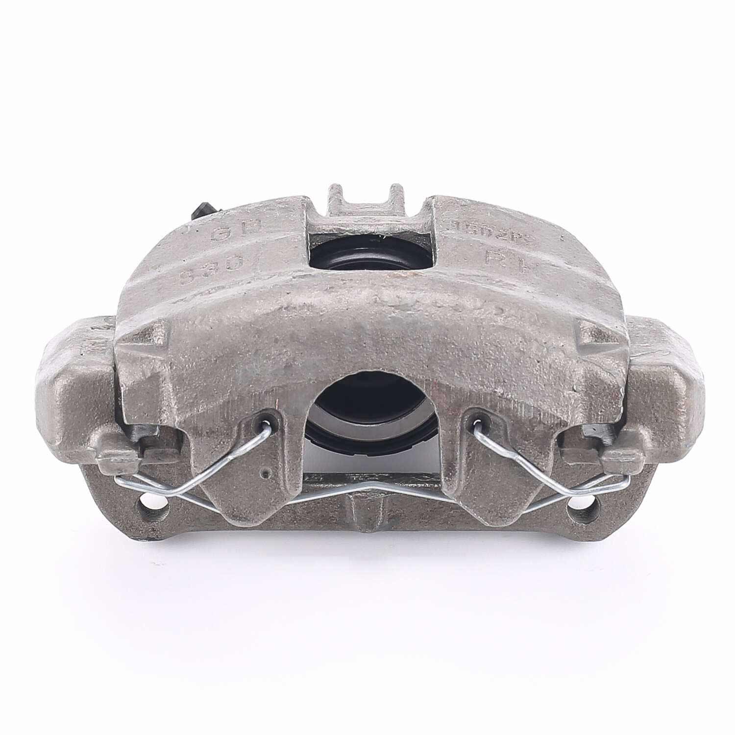 Power Stop L2591 Autospecialty OE Replacement Front Passenger Side Brake Calipers for 2001-2003 Volvo S60 product image