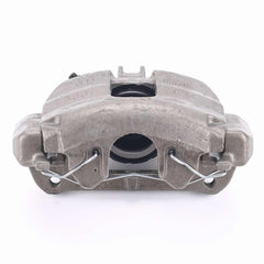 Power Stop L2591 Autospecialty OE Replacement Front Passenger Side Brake Calipers for 2001-2003 Volvo S60 product image