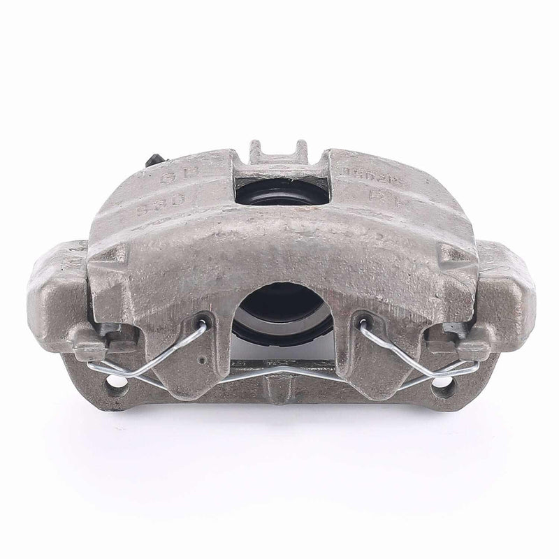 Power Stop L2591 Autospecialty OE Replacement Front Passenger Side Brake Calipers for 2001-2003 Volvo S60 product image