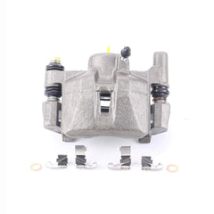 Power Stop L2592 Autospecialty OE Replacement Rear Passenger Side Brake Caliper for 1999-2003 Lexus RX300 product image