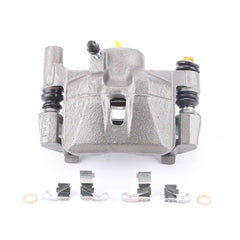 Power Stop L2593 Autospecialty OE Replacement Rear Driver Side Brake Caliper for 1999-2003 Lexus RX300 product image