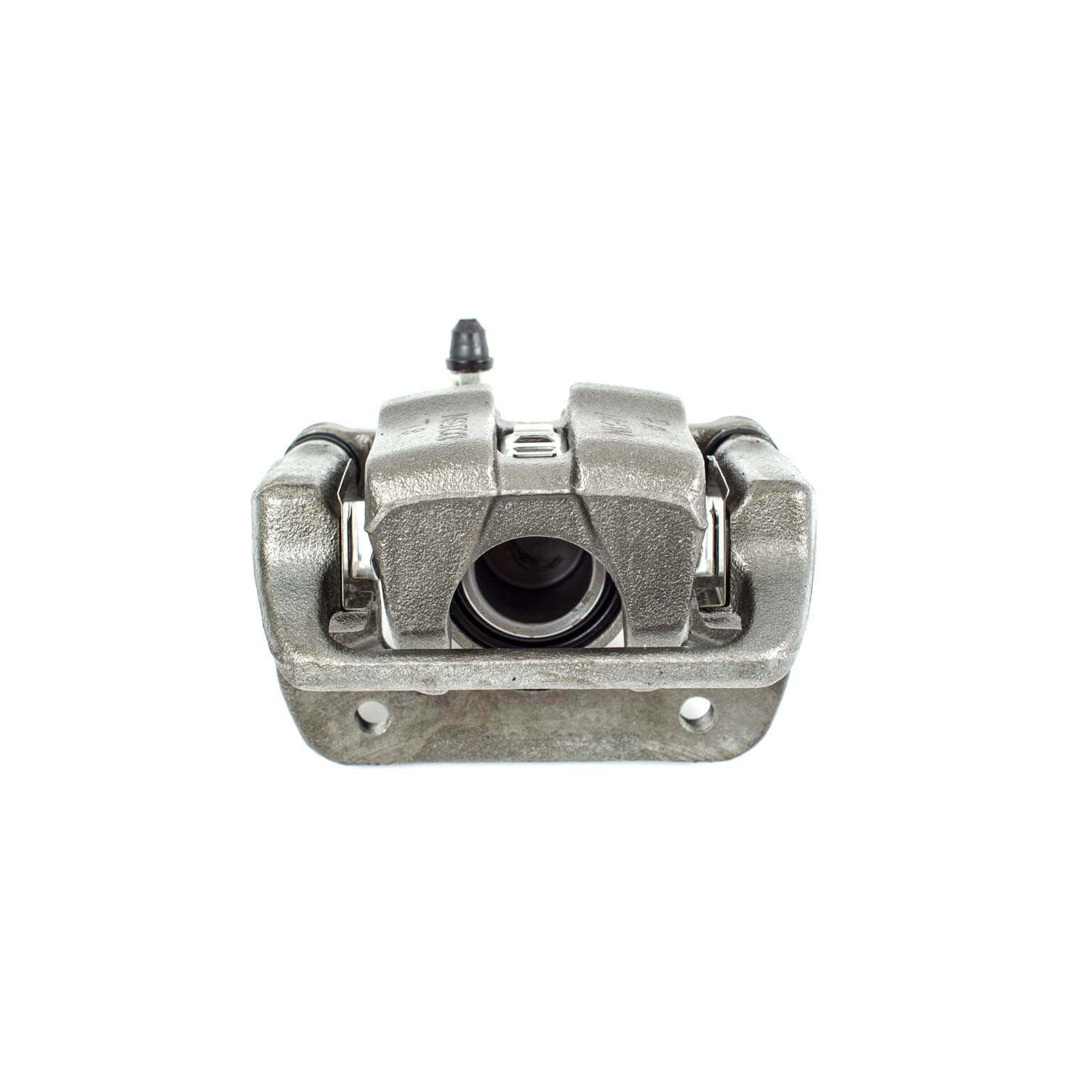 Power Stop L2596 Autospecialty OE Replacement Rear Brake Caliper for 1999-2004 Acura RL product image