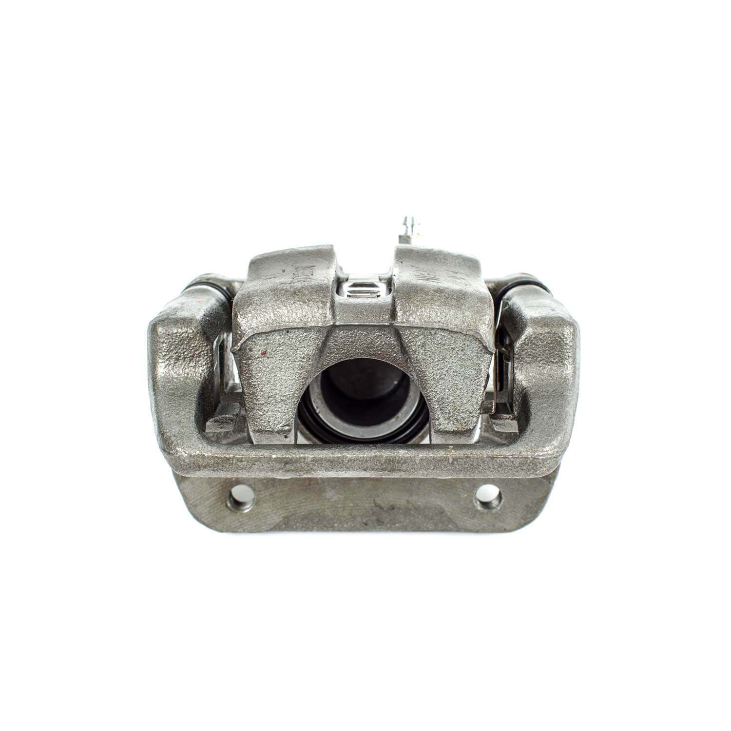 Power Stop L2597 Autospecialty OE Replacement Rear Brake Caliper for 1999-2004 Acura RL product image
