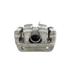 Power Stop L2597 Autospecialty OE Replacement Rear Brake Caliper for 1999-2004 Acura RL product image