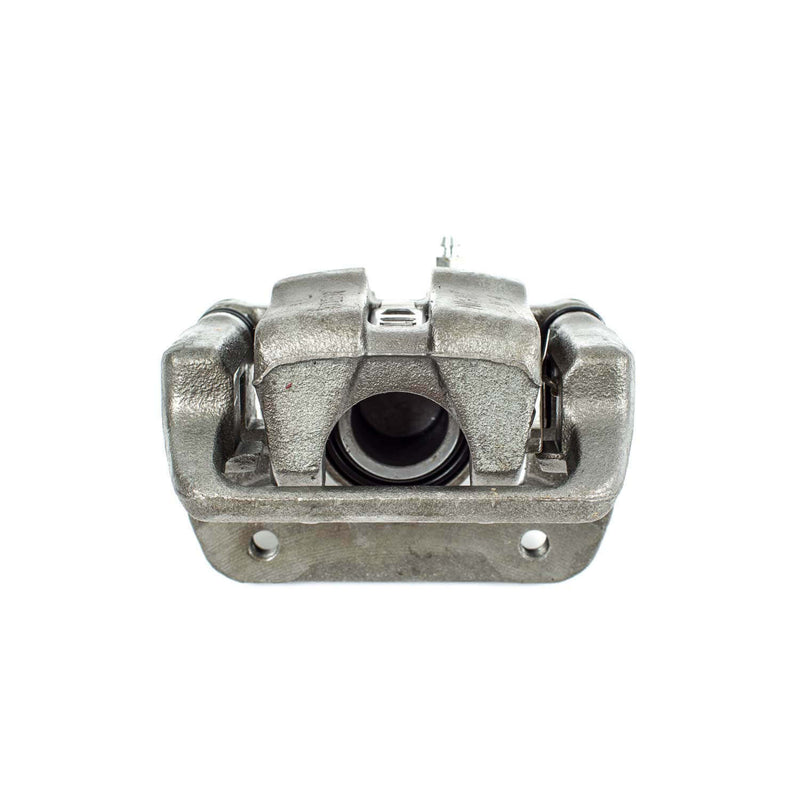 Power Stop L2597 Autospecialty OE Replacement Rear Brake Caliper for 1999-2004 Acura RL product image
