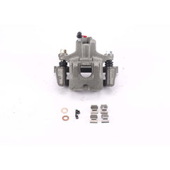 Power Stop L2598 Autospecialty OE Replacement Rear Driver Side Brake Caliper for 2000-2004 Toyota Avalon product image