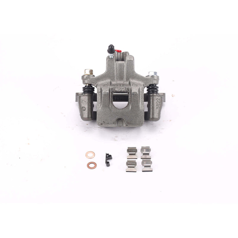 Power Stop L2598 Autospecialty OE Replacement Rear Driver Side Brake Caliper for 2000-2004 Toyota Avalon product image