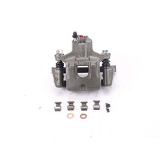 Power Stop L2599 Autospecialty OE Replacement Rear Passenger Side Brake Caliper for 2000-2004 Toyota Avalon product image