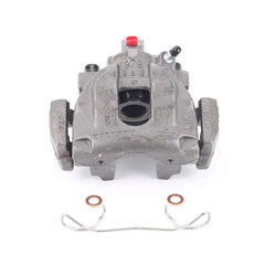 Power Stop L2600 Autospecialty OE Replacement Rear Passenger Side Brake Caliper for 2001 Volvo S60 2.4T, Base, T5 product image
