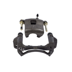 Power Stop L2602 Autospecialty OE Replacement Front Brake Caliper for 1999-2003 Mazda Protege product image