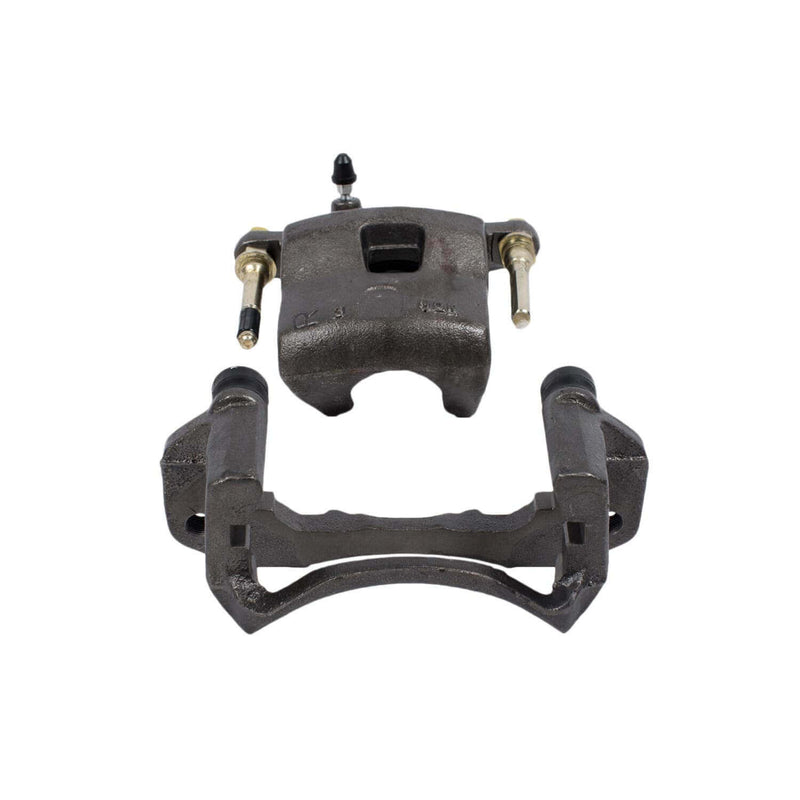 Power Stop L2603 Autospecialty OE Replacement Front Brake Caliper for 1999-2003 Mazda Protege product image