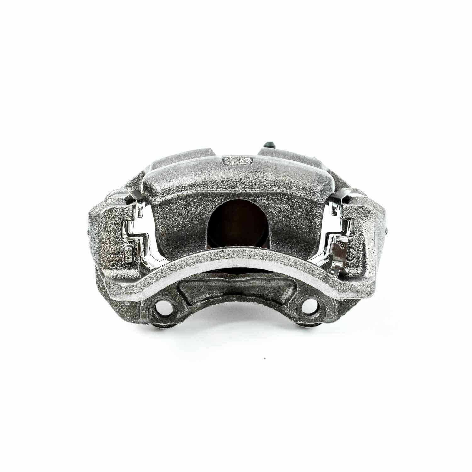 Power Stop L2604 Autospecialty OE Replacement Front Brake Caliper for 2000-2001 Infiniti I30 product image