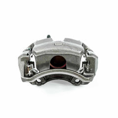 Power Stop L2605 Autospecialty OE Replacement Front Brake Caliper for 2000-2001 Infiniti I30 product image