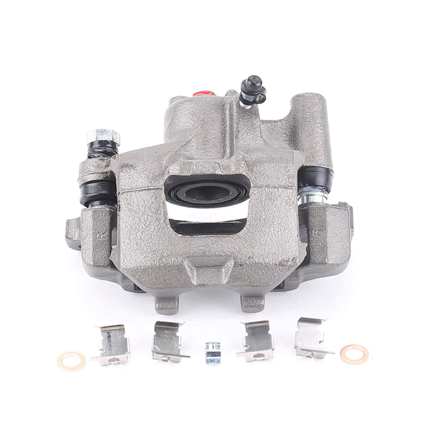 Power Stop L2610 Autospecialty OE Replacement Rear Brake Caliper for 2000-2001 Lexus ES300 product image