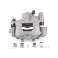 Power Stop L2610 Autospecialty OE Replacement Rear Brake Caliper for 2000-2001 Lexus ES300 product image