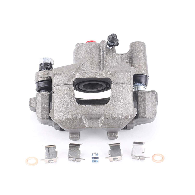 Power Stop L2610 Autospecialty OE Replacement Rear Brake Caliper for 2000-2001 Lexus ES300 product image