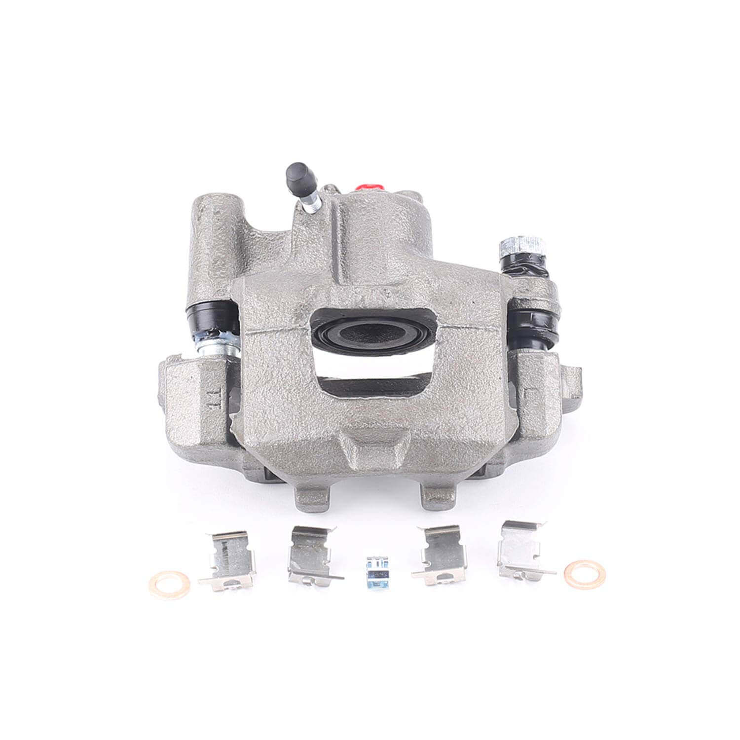 Power Stop L2611 Autospecialty OE Replacement Rear Brake Caliper for 2000-2001 Lexus ES300 product image