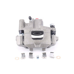 Power Stop L2611 Autospecialty OE Replacement Rear Brake Caliper for 2000-2001 Lexus ES300 product image
