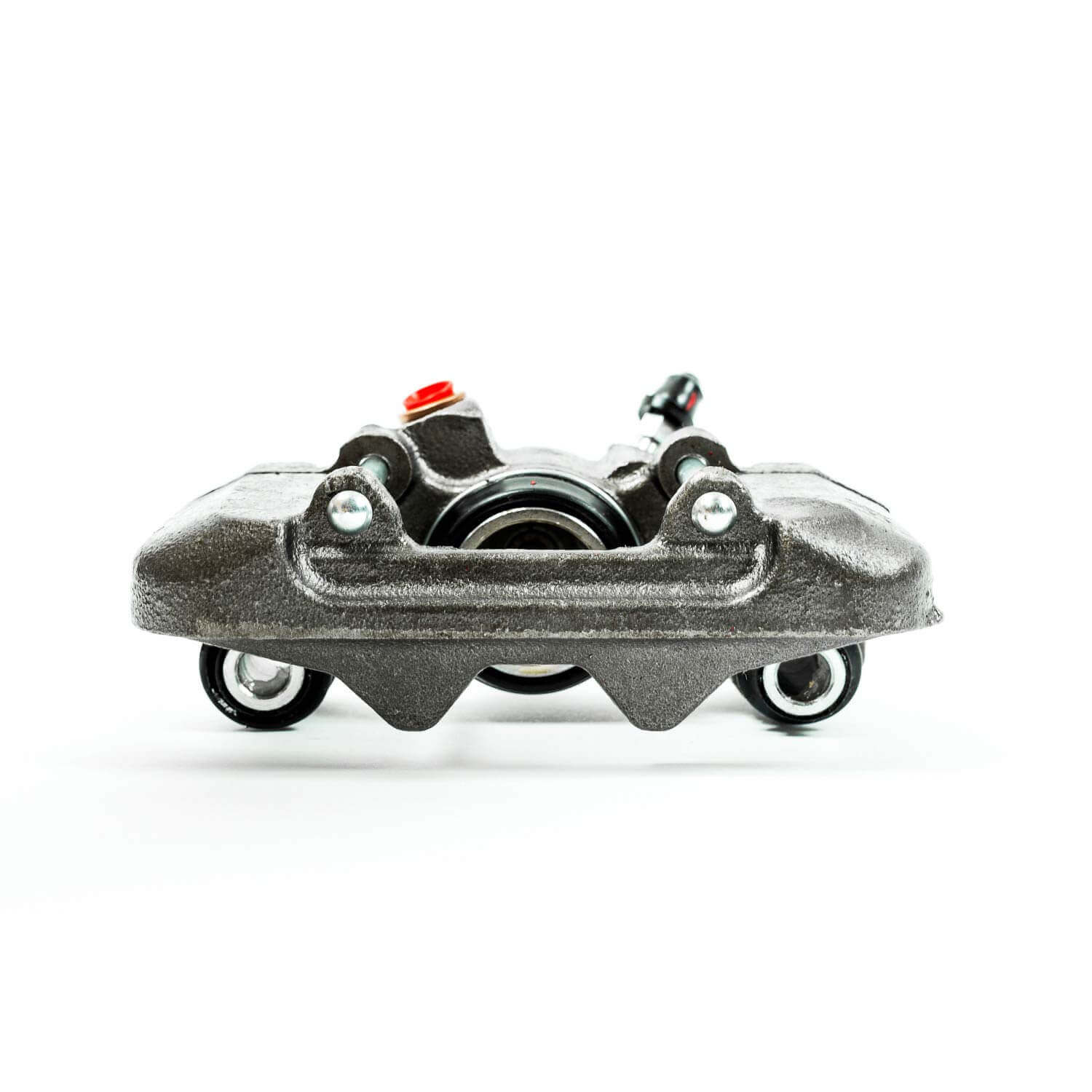 Power Stop L2612 Autospecialty OE Replacement Rear Brake Caliper for 2003-2006 Pontiac Vibe product image