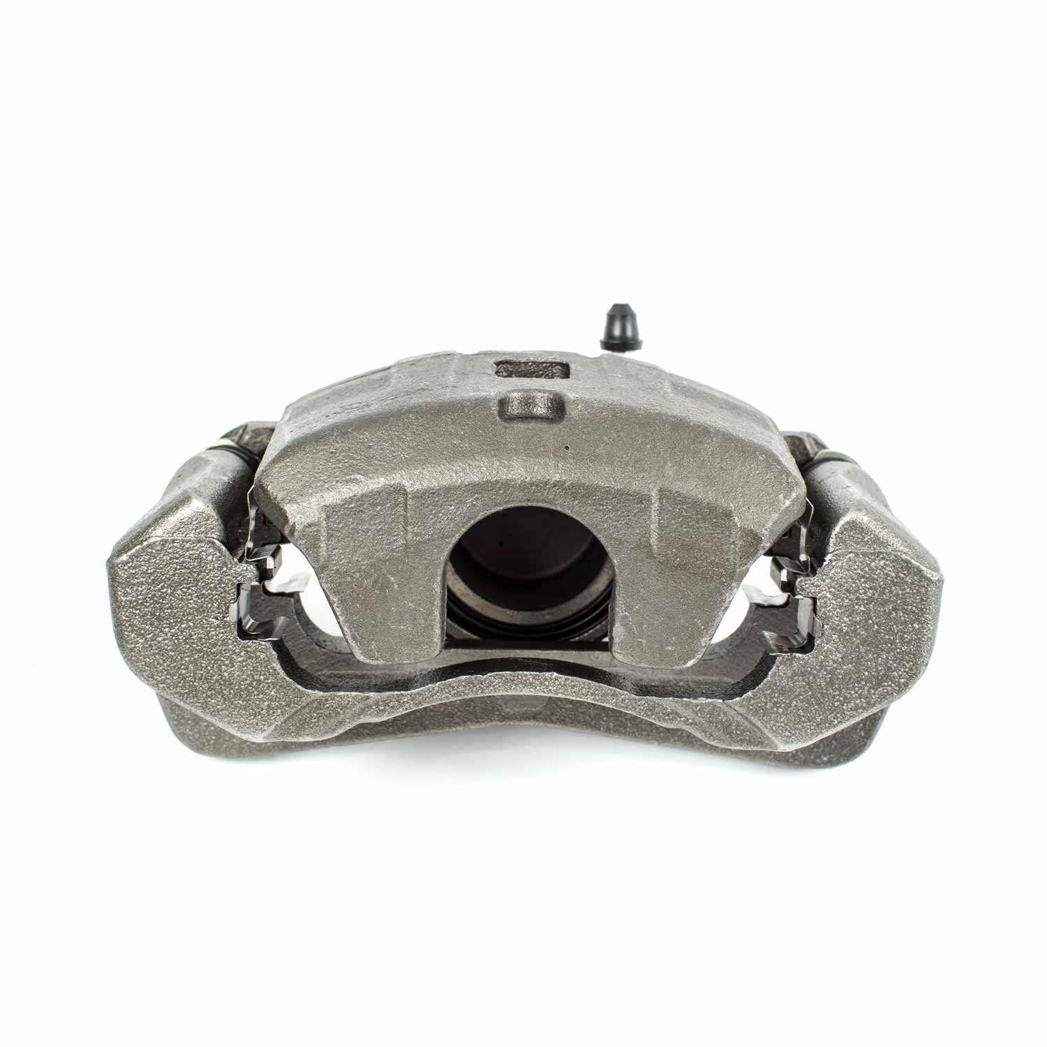 Power Stop L2614 Autospecialty OE Replacement Front Brake Caliper for 2001-2005 Chrysler Sebring Coupe (2 Door) Rear Disc product image