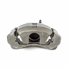 Power Stop L2614 Autospecialty OE Replacement Front Brake Caliper for 2001-2005 Chrysler Sebring Coupe (2 Door) Rear Disc product image