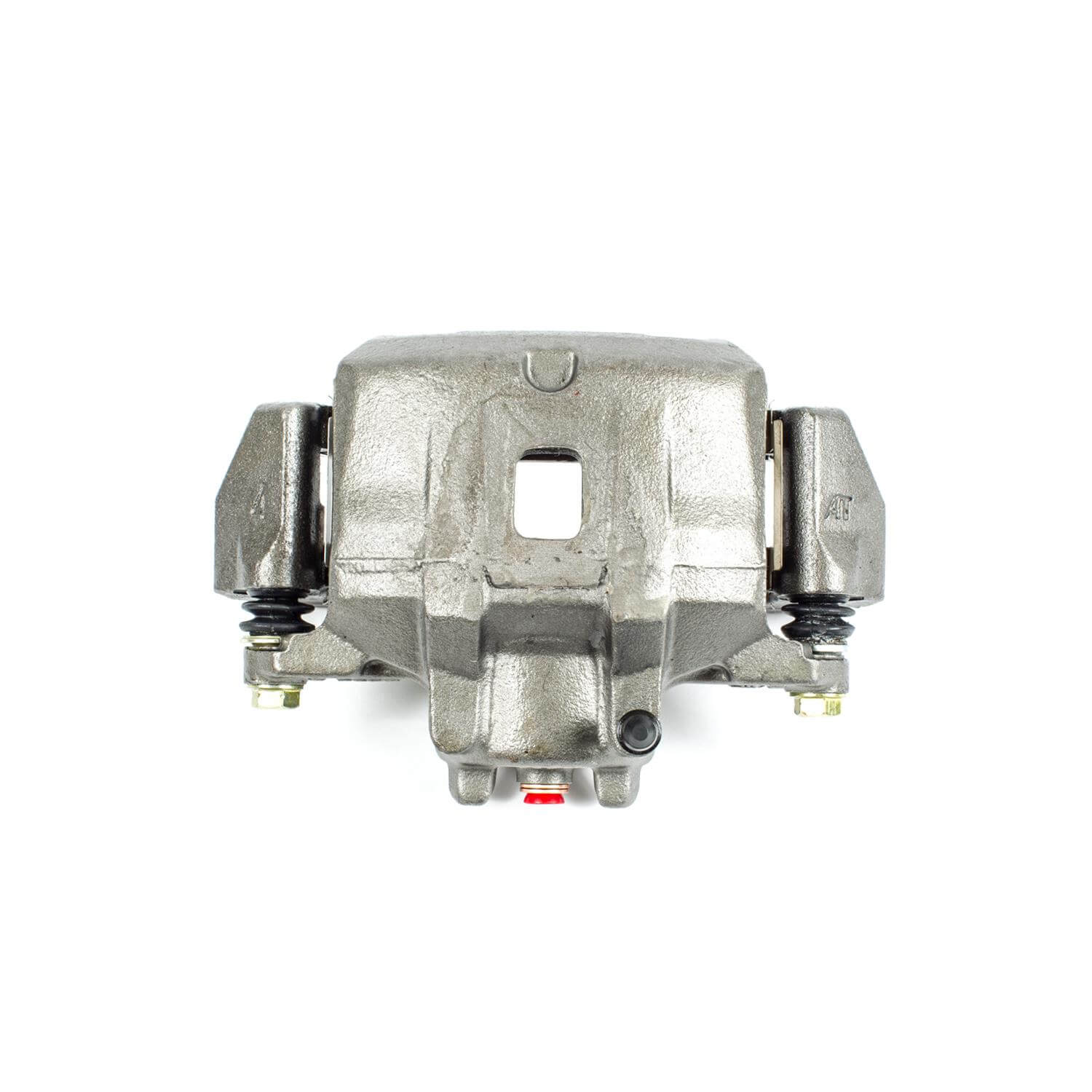 Power Stop L2615 Autospecialty OE Replacement Front Brake Caliper for 2001-2005 Chrysler Sebring Coupe (2 Door) Rear Disc product image