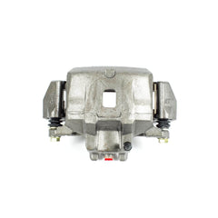 Power Stop L2615 Autospecialty OE Replacement Front Brake Caliper for 2001-2005 Chrysler Sebring Coupe (2 Door) Rear Disc product image