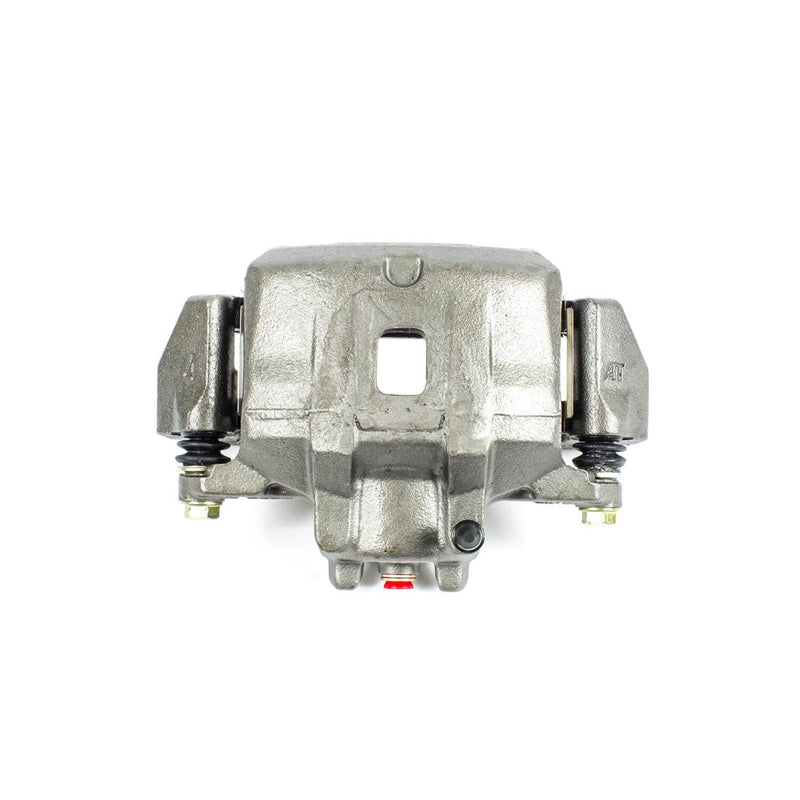 Power Stop L2615 Autospecialty OE Replacement Front Brake Caliper for 2001-2005 Chrysler Sebring Coupe (2 Door) Rear Disc product image