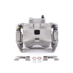 Power Stop L2618 Autospecialty OE Replacement Front Driver Side Brake Caliper for 2000-2003 Nissan Sentra product image