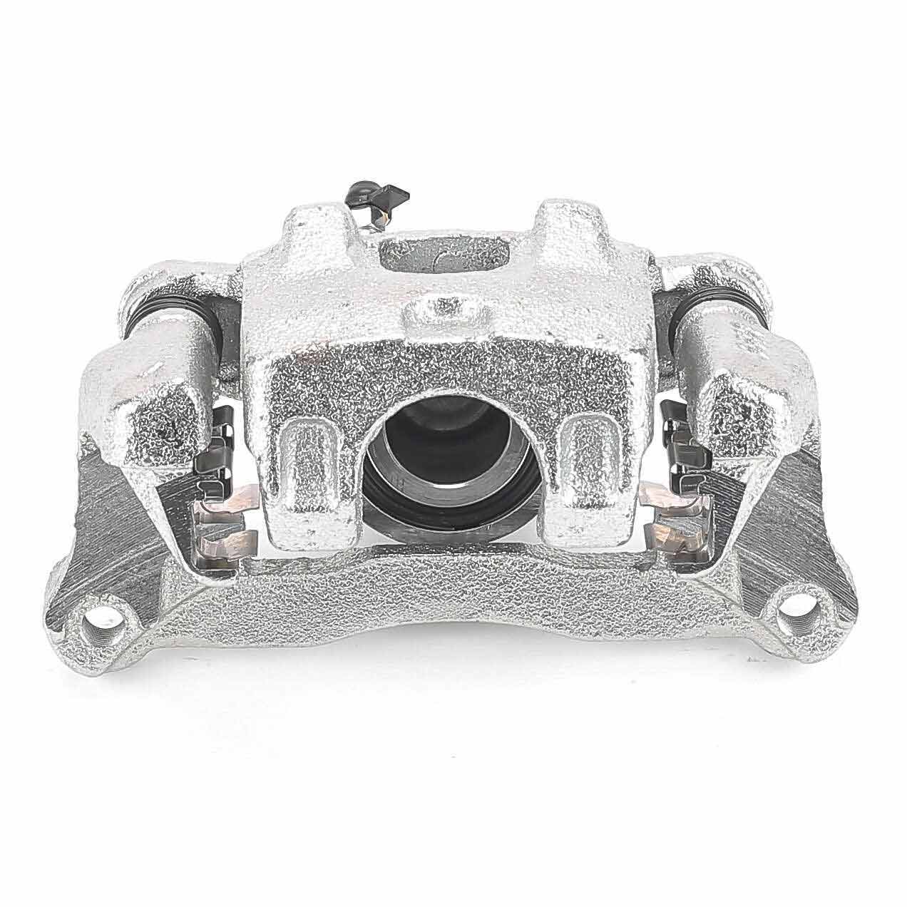 Power Stop L2620 Autospecialty OE Replacement Rear Driver Side Brake Caliper for 2000-2001 Toyota Camry product image