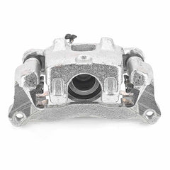 Power Stop L2620 Autospecialty OE Replacement Rear Driver Side Brake Caliper for 2000-2001 Toyota Camry product image
