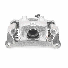 Power Stop L2621 Autospecialty OE Replacement Rear Passenger Side Brake Caliper for 2000-2001 Toyota Camry product image