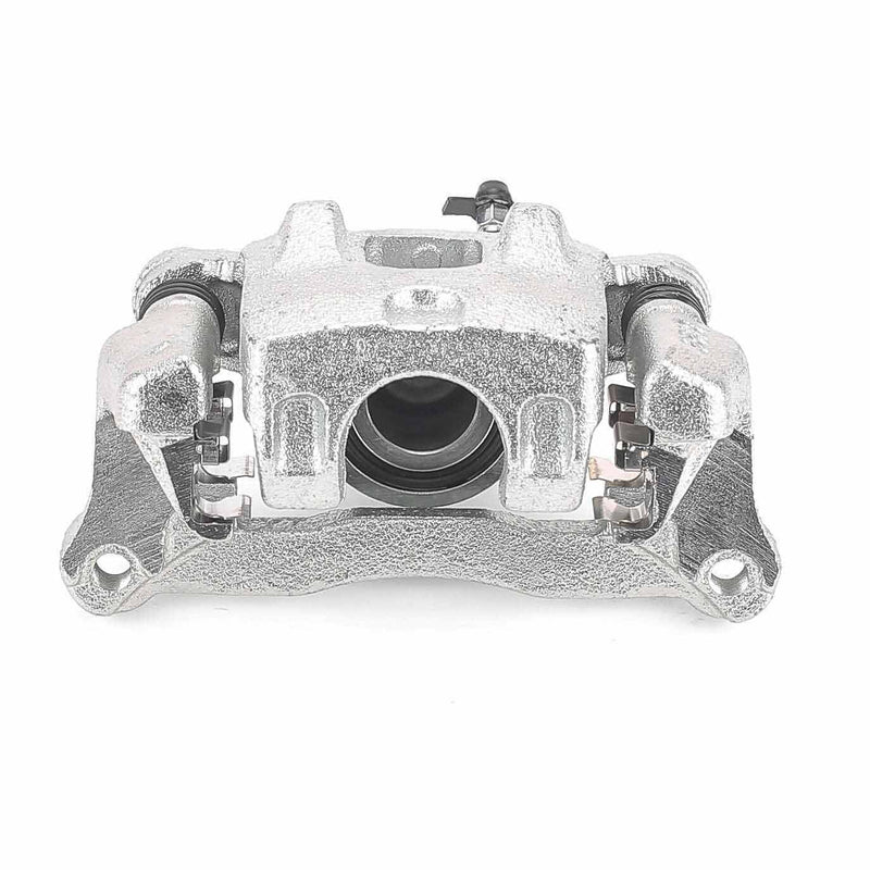 Power Stop L2621 Autospecialty OE Replacement Rear Passenger Side Brake Caliper for 2000-2001 Toyota Camry product image