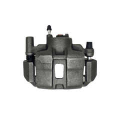 Power Stop L2623 Autospecialty OE Replacement Front Passenger Side Brake Caliper for 1998-2002 Mazda 626 Rear Disc product image