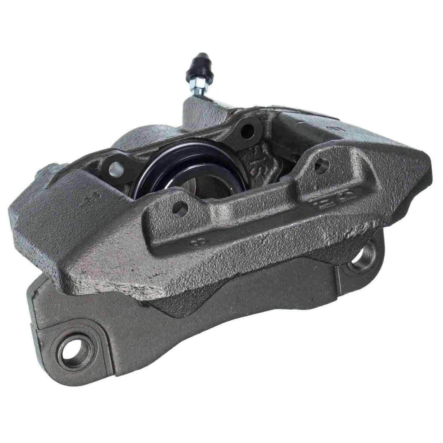 Power Stop L2628 Autospecialty OE Replacement Rear Passenger Brake Caliper for Vehicle-Specific Fitment product image