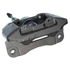 Power Stop L2629 Autospecialty OE Replacement Rear Driver Brake Caliper for Vehicle-Specific Fitment product image