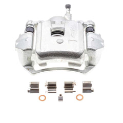 Power Stop L2630 Autospecialty OE Replacement Rear Brake Caliper for 1998-2007 Lexus LX470 product image