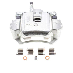Power Stop L2631 Autospecialty OE Replacement Rear Brake Caliper for 1998-2007 Lexus LX470 product image
