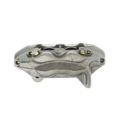 Power Stop L2632 Autospecialty OE Replacement Front Brake Caliper for 2001-2003 Toyota Sequoia product image