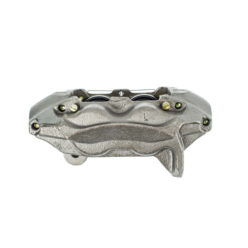 Power Stop L2632 Autospecialty OE Replacement Front Brake Caliper for 2001-2003 Toyota Sequoia product image