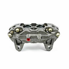 Power Stop L2633 Autospecialty OE Replacement Front Brake Caliper for 2001-2003 Toyota Sequoia product image