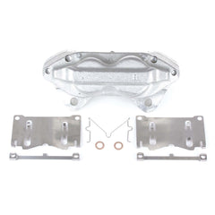 Power Stop L2634 Autospecialty OE Replacement Front Passenger Side Brake Calipers for 1998-2002 Lexus LX470 product image