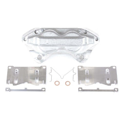 Power Stop L2635 Autospecialty OE Replacement Front Driver Side Brake Calipers for 1998-2002 Lexus LX470 product image