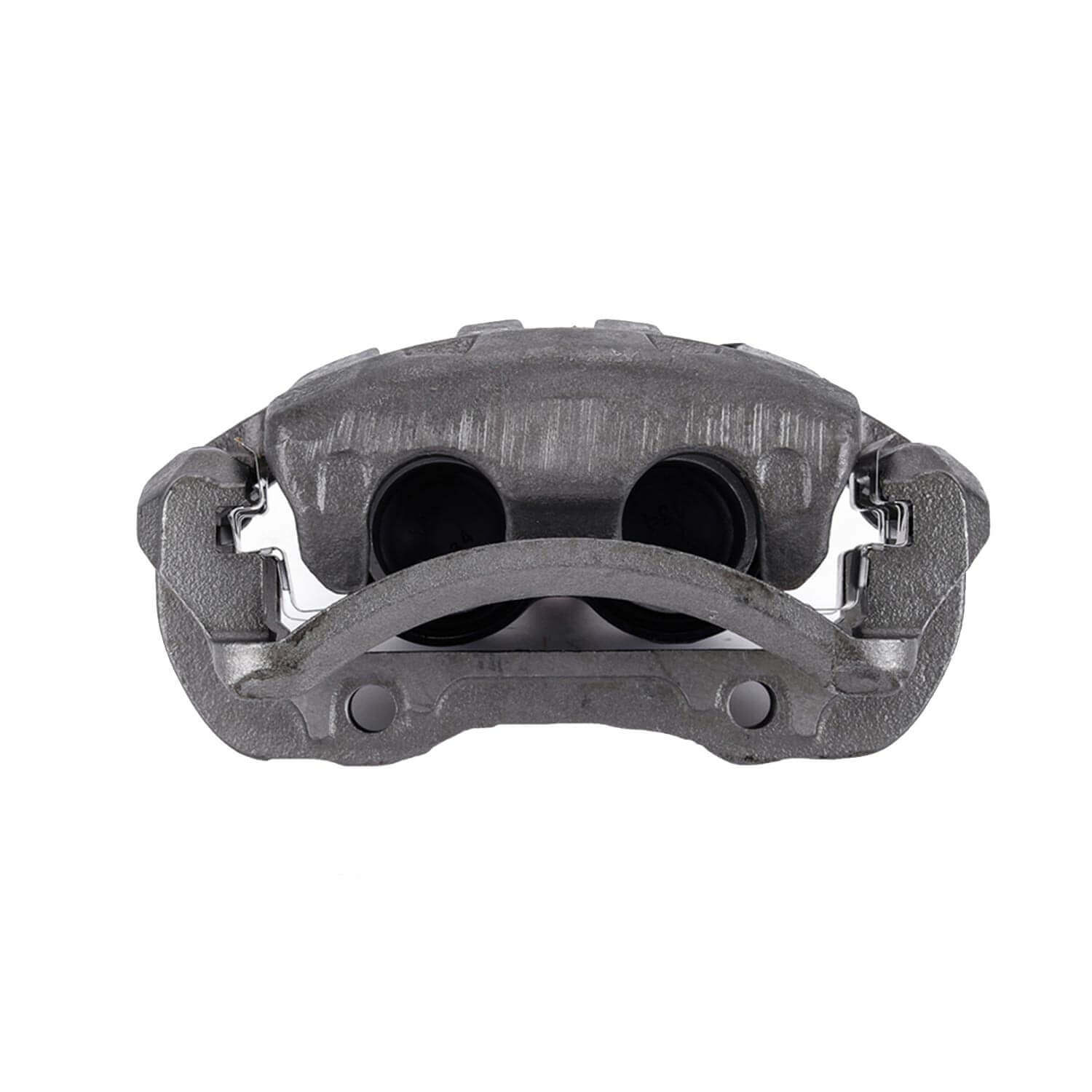 Power Stop L2638 Autospecialty OE Replacement Front Brake Caliper for 2003-2004 Nissan Frontier product image