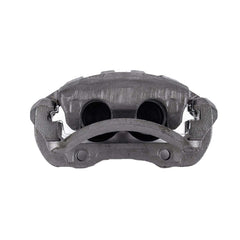 Power Stop L2638 Autospecialty OE Replacement Front Brake Caliper for 2003-2004 Nissan Frontier product image